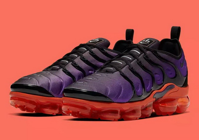 air vapormax plus 2018 tn men 2020-5-4-004